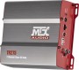 MTX TR275 Amplifier