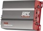 MTX TR450 Amplifier