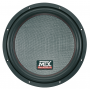 MTX TX815 Subwoofer