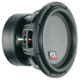 MTX TX812 Subwoofer