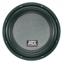 MTX TX812 Subwoofer