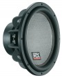 MTX TX615 Subwoofer