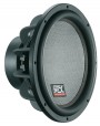 MTX TX615 Subwoofer