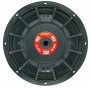 MTX TX615 Subwoofer