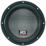 MTX TX612 Subwoofer