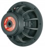 MTX TX612 Subwoofer