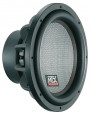 MTX TX612 Subwoofer