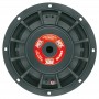 MTX TX612 Subwoofer