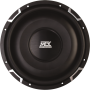 MTX FPR12-04 Flat Subwoofer