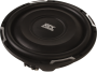 MTX FPR12-04 Flat Subwoofer