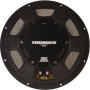 MTX FPR12-04 Flat Subwoofer