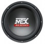 MTX RT12-04 Subwoofer