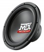 MTX RT12-04 Subwoofer