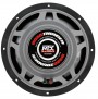 MTX RT12-04 Subwoofer