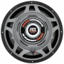 MTX RT15-04 Subwoofer