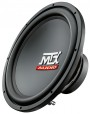 MTX RT15-04 Subwoofer