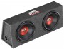 MTX RTE12x2DV