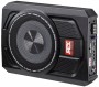 MTX RTU8P