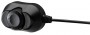 MTX RTU8P