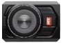 MTX RTU8P