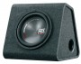 MTX RTP12