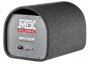 MTX RTT12P