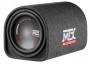 MTX RTT12P