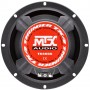 MTX TX465S