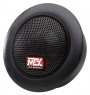 MTX TX465S