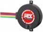 MTX TX465S