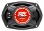 MTX TX469C
