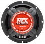 MTX TX465C