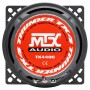 MTX TX440C