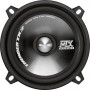 MTX TX250S