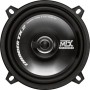 MTX TX250C