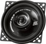 MTX TX240C