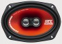 MTX TR69C