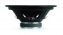 MTX RTX128 (Single Speaker)