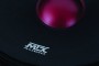 MTX RTX128 (Single Speaker)