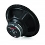 MTX RTX128 (Single Speaker)