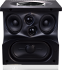 Naim Mu-so Qb 2nd Generation