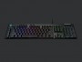 Logitech G815 Lightsync Linear (920-009008)