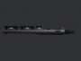 Logitech G815 Lightsync Linear (920-009008)