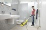 Karcher FC 5 (1.055-400.0)