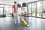 Karcher FC 5 (1.055-400.0)