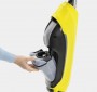 Karcher FC 5 (1.055-400.0)