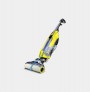 Karcher FC 5 (1.055-400.0)
