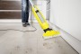 Karcher FC 5 (1.055-400.0)