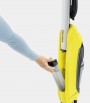 Karcher FC 5 (1.055-400.0)