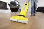 Karcher FC 5 (1.055-400.0)